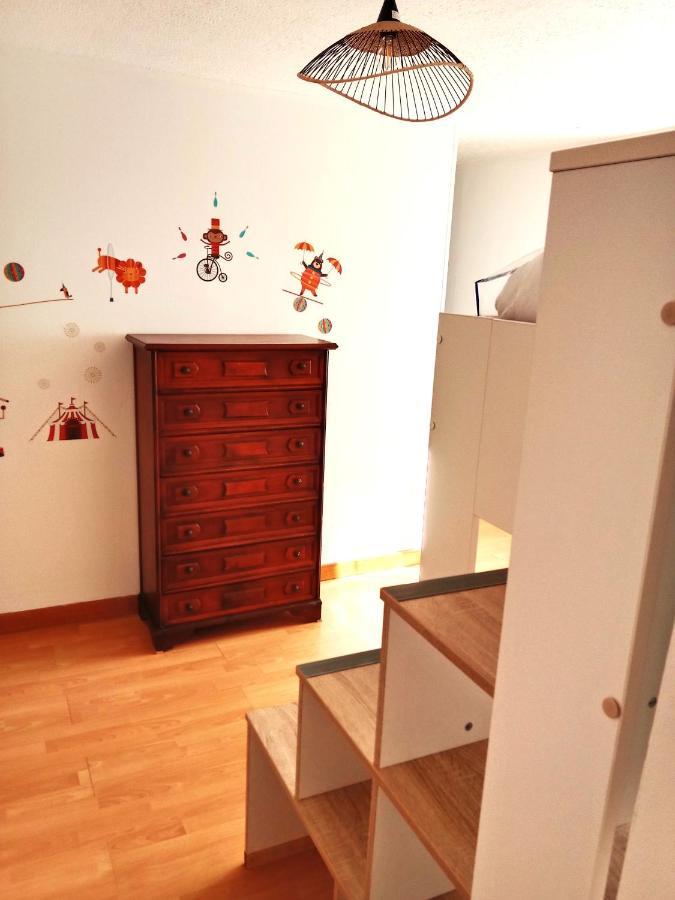 Gite Le Geleinfete II Vosges A Proximite De Gerardmer Herpelmont Buitenkant foto