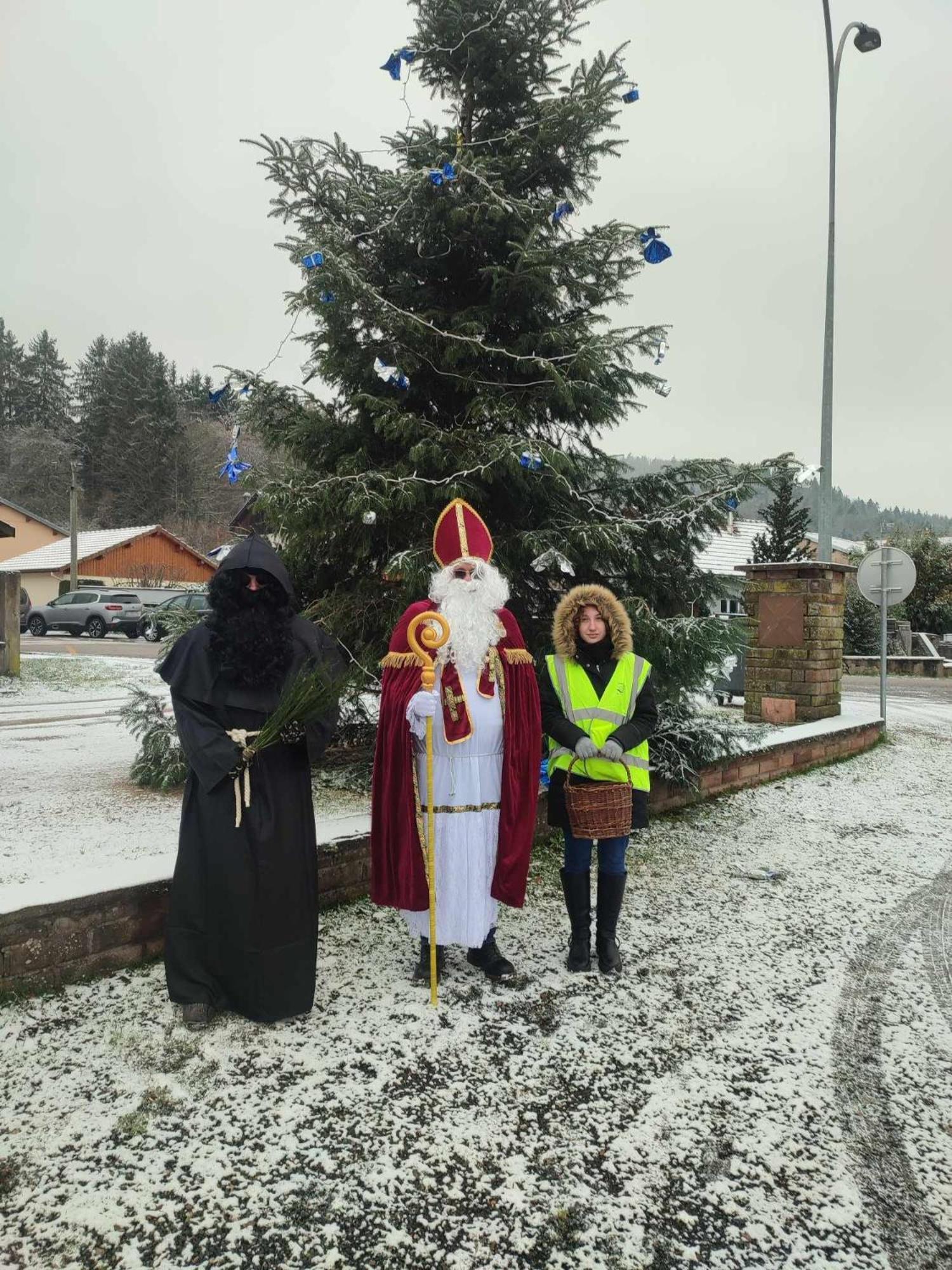 Gite Le Geleinfete II Vosges A Proximite De Gerardmer Herpelmont Buitenkant foto